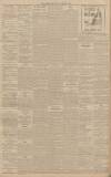 Tamworth Herald Saturday 29 November 1913 Page 8