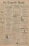 Tamworth Herald Saturday 27 December 1913 Page 1
