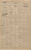 Tamworth Herald Saturday 27 December 1913 Page 4
