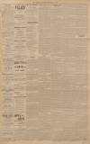 Tamworth Herald Saturday 27 December 1913 Page 5
