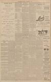 Tamworth Herald Saturday 27 December 1913 Page 6