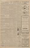 Tamworth Herald Saturday 27 December 1913 Page 7