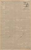 Tamworth Herald Saturday 27 December 1913 Page 8