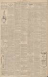 Tamworth Herald Saturday 03 January 1914 Page 2