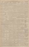 Tamworth Herald Saturday 03 January 1914 Page 3