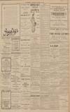 Tamworth Herald Saturday 03 January 1914 Page 4