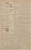 Tamworth Herald Saturday 03 January 1914 Page 5