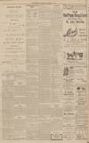 Tamworth Herald Saturday 03 January 1914 Page 6