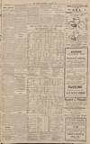 Tamworth Herald Saturday 03 January 1914 Page 7