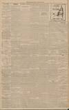 Tamworth Herald Saturday 03 January 1914 Page 8