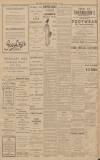 Tamworth Herald Saturday 10 January 1914 Page 4