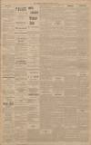 Tamworth Herald Saturday 10 January 1914 Page 5