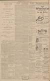Tamworth Herald Saturday 10 January 1914 Page 6
