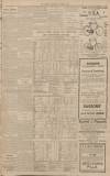 Tamworth Herald Saturday 10 January 1914 Page 7