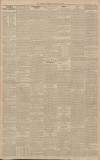 Tamworth Herald Saturday 17 January 1914 Page 3