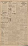 Tamworth Herald Saturday 17 January 1914 Page 4
