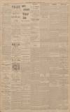 Tamworth Herald Saturday 17 January 1914 Page 5