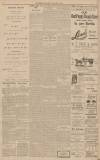 Tamworth Herald Saturday 17 January 1914 Page 6