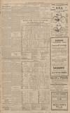Tamworth Herald Saturday 17 January 1914 Page 7