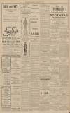 Tamworth Herald Saturday 24 January 1914 Page 4