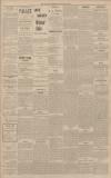 Tamworth Herald Saturday 24 January 1914 Page 5