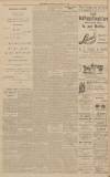 Tamworth Herald Saturday 24 January 1914 Page 6