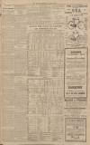 Tamworth Herald Saturday 24 January 1914 Page 7