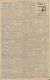 Tamworth Herald Saturday 24 January 1914 Page 8
