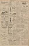 Tamworth Herald Saturday 31 January 1914 Page 4