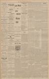 Tamworth Herald Saturday 31 January 1914 Page 5