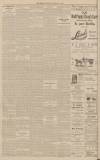Tamworth Herald Saturday 31 January 1914 Page 6