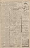 Tamworth Herald Saturday 31 January 1914 Page 7