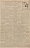 Tamworth Herald Saturday 31 January 1914 Page 8