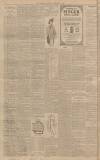 Tamworth Herald Saturday 07 February 1914 Page 2