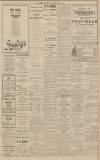 Tamworth Herald Saturday 07 February 1914 Page 4