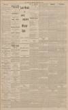 Tamworth Herald Saturday 07 February 1914 Page 5