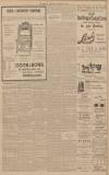 Tamworth Herald Saturday 07 February 1914 Page 6