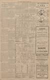 Tamworth Herald Saturday 07 February 1914 Page 7