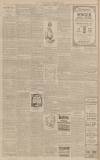 Tamworth Herald Saturday 21 February 1914 Page 2