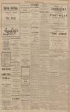 Tamworth Herald Saturday 21 February 1914 Page 4
