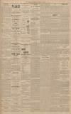 Tamworth Herald Saturday 21 February 1914 Page 5