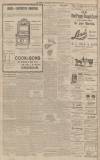 Tamworth Herald Saturday 21 February 1914 Page 6