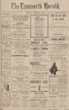 Tamworth Herald Saturday 28 February 1914 Page 1