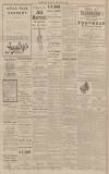 Tamworth Herald Saturday 28 February 1914 Page 4