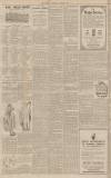 Tamworth Herald Saturday 07 March 1914 Page 2