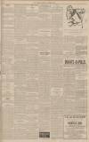 Tamworth Herald Saturday 07 March 1914 Page 3