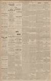 Tamworth Herald Saturday 07 March 1914 Page 5