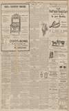 Tamworth Herald Saturday 07 March 1914 Page 6