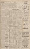 Tamworth Herald Saturday 07 March 1914 Page 7