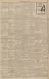 Tamworth Herald Saturday 07 March 1914 Page 8